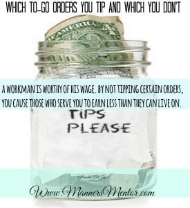 TIP JAR WITH MONEY REVISION 1