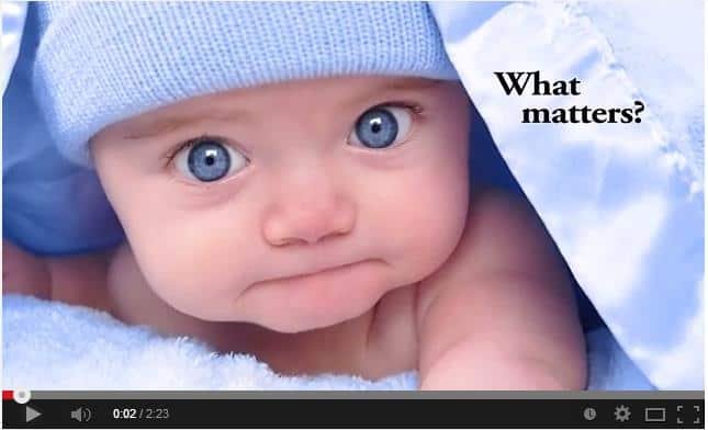 Teaching the Values That Matter Most - taxalive.com