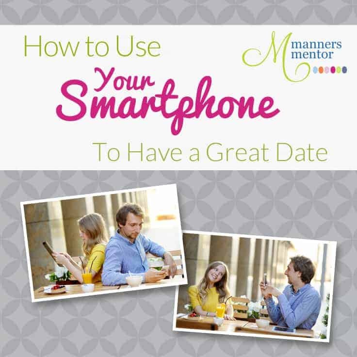 Blog Post_Smartphone_Facebook_updated