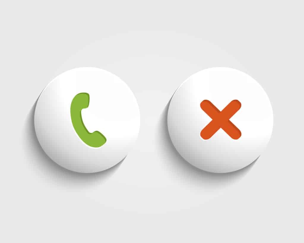 How to Avoid Phone Tag and Actually Talk to the Person