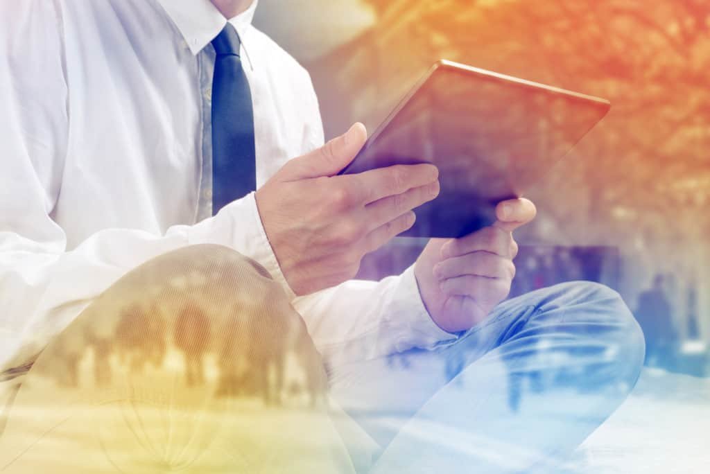 The 5 Biggest Manners Mistakes and How to Avoid Them