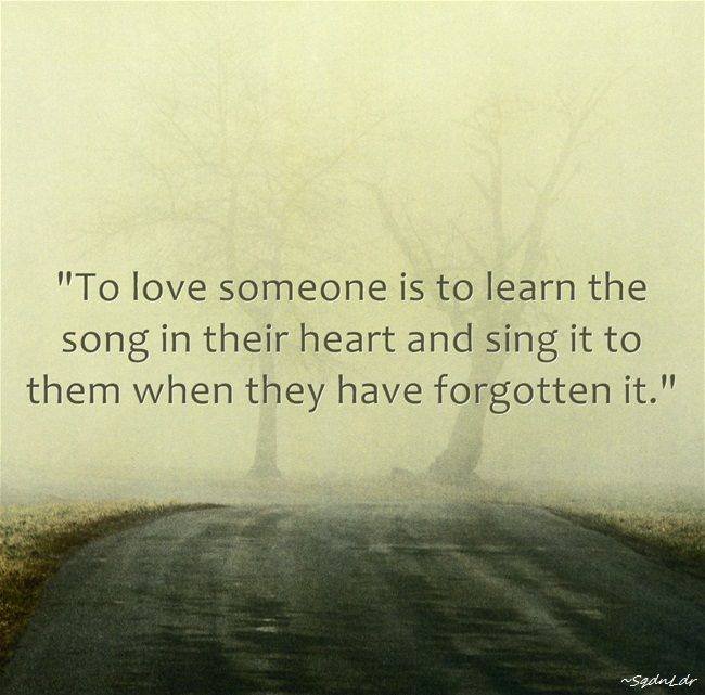 Simple, Savvy, Sincere Ways to Show Your Love