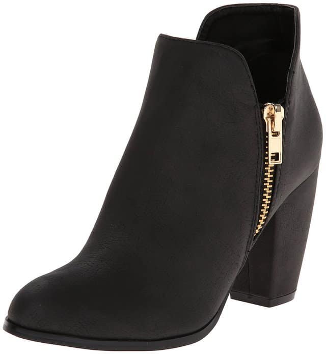 Michael Antonio "Marlie" boot, starting at $17, Amazon