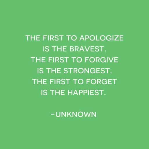 Have you ever felt not heard? Arguments happen in marriage and between couples, friends, and work colleges. Often, if the other person would simply listen to the point we're trying to make, the disagreement could be avoided. Here are 7 tips that will help you know how to best get the other person to really listen to your point of view and hopefully save both of you the time and stress of misunderstanding. #argument #argumenttips #gettingotherstolisten #couplearguments #argumentsinmarriage #etiquette #manners #mannersmentor #maraleemckee 