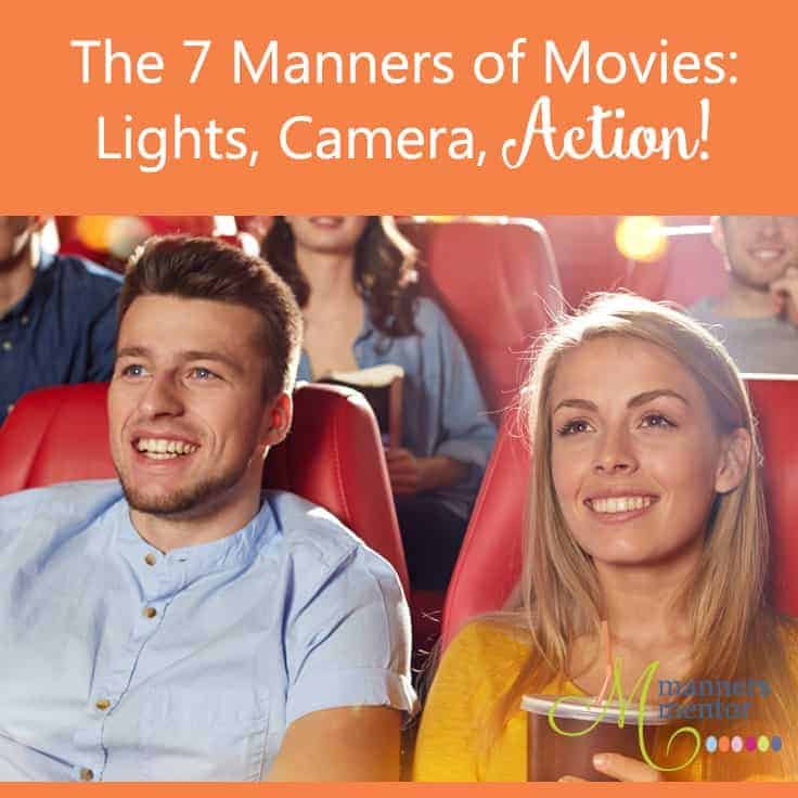 best movie theater movies