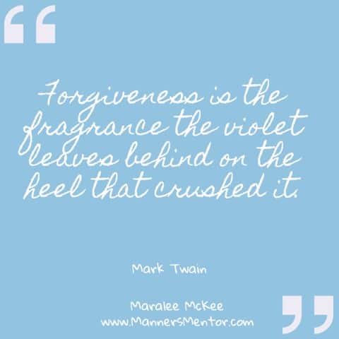 forgiveness-instagram-quote