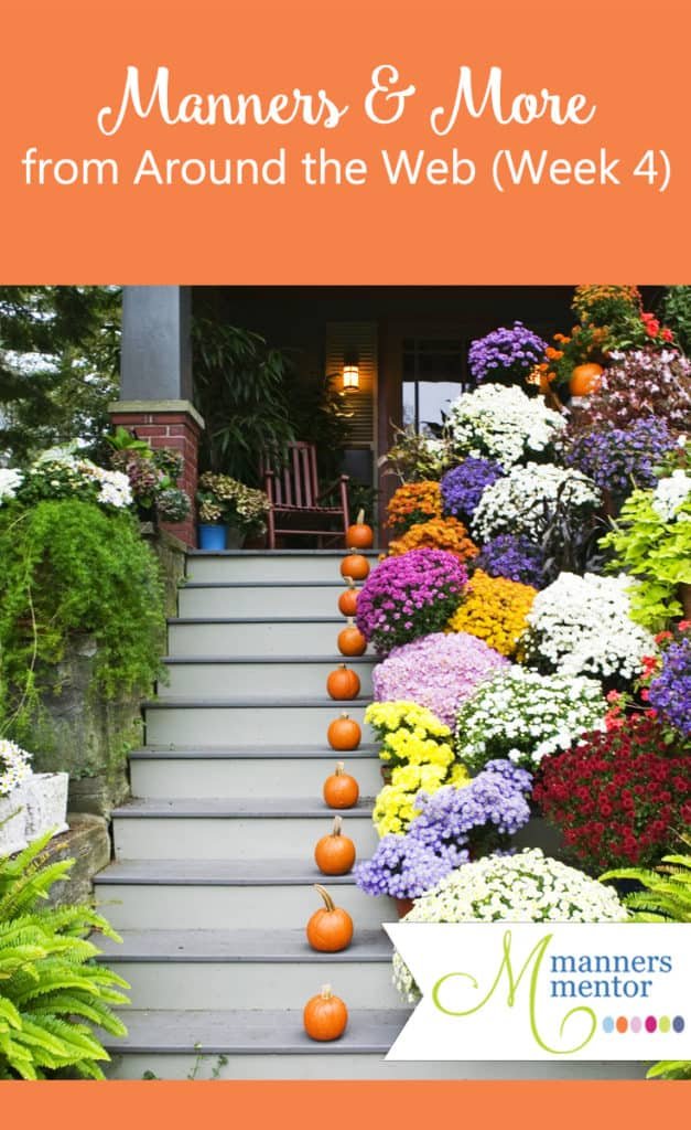 manners-and-more-from-around-the-web-week-four