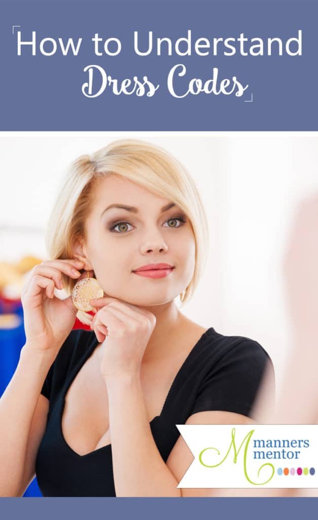 Six-Definitions-for-Understanding-Dress-Codes