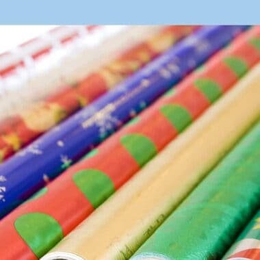 How to Politely Say No to Buying Christmas Fund Raising Items