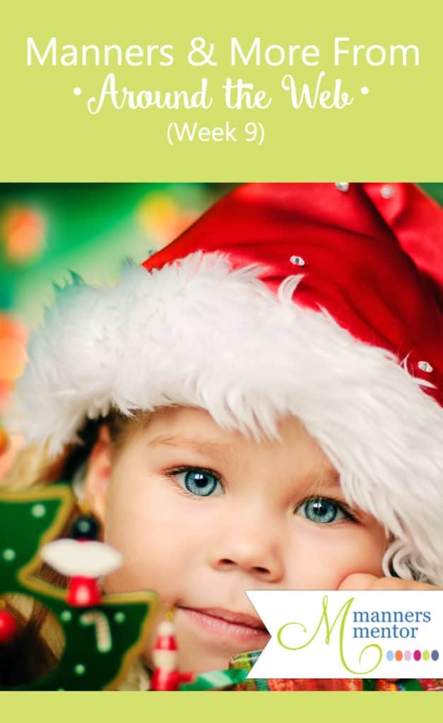 Manners-and-More-From-Around-The-Web-Week-Nine