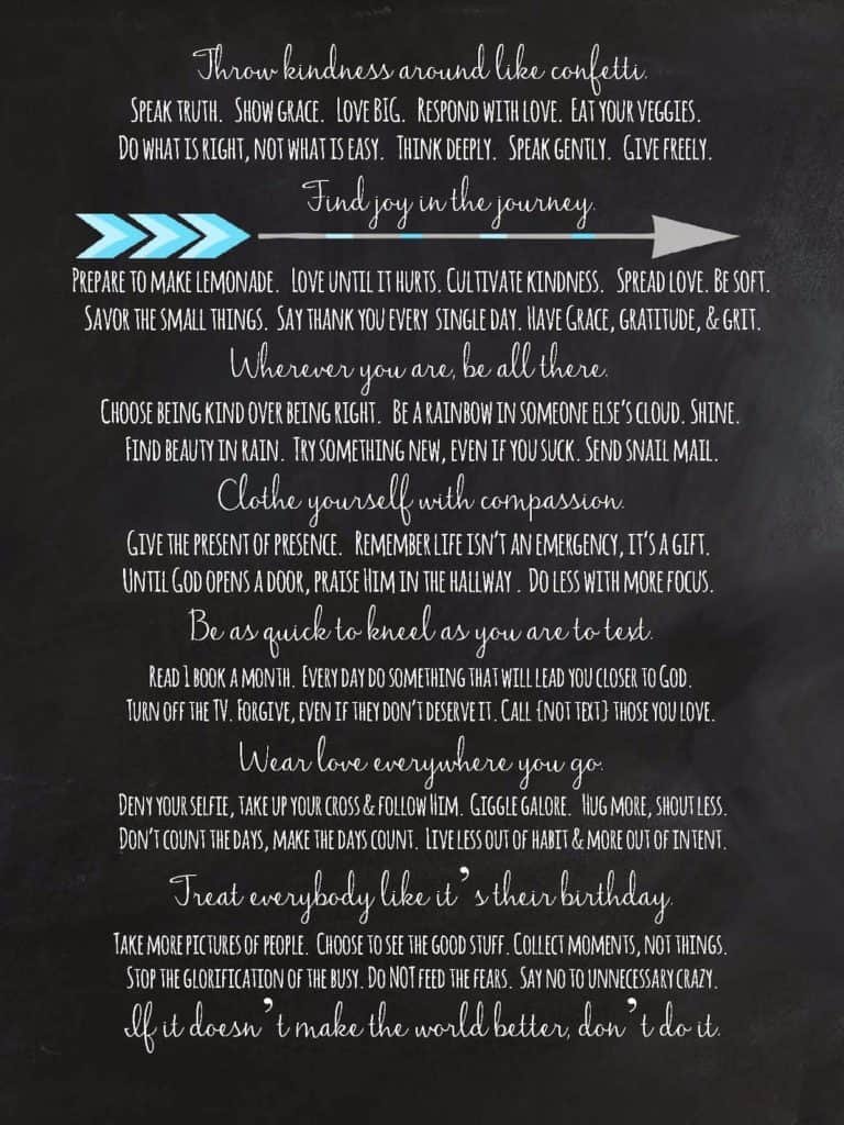 Throw-Kindness-Around-Like-Confetti