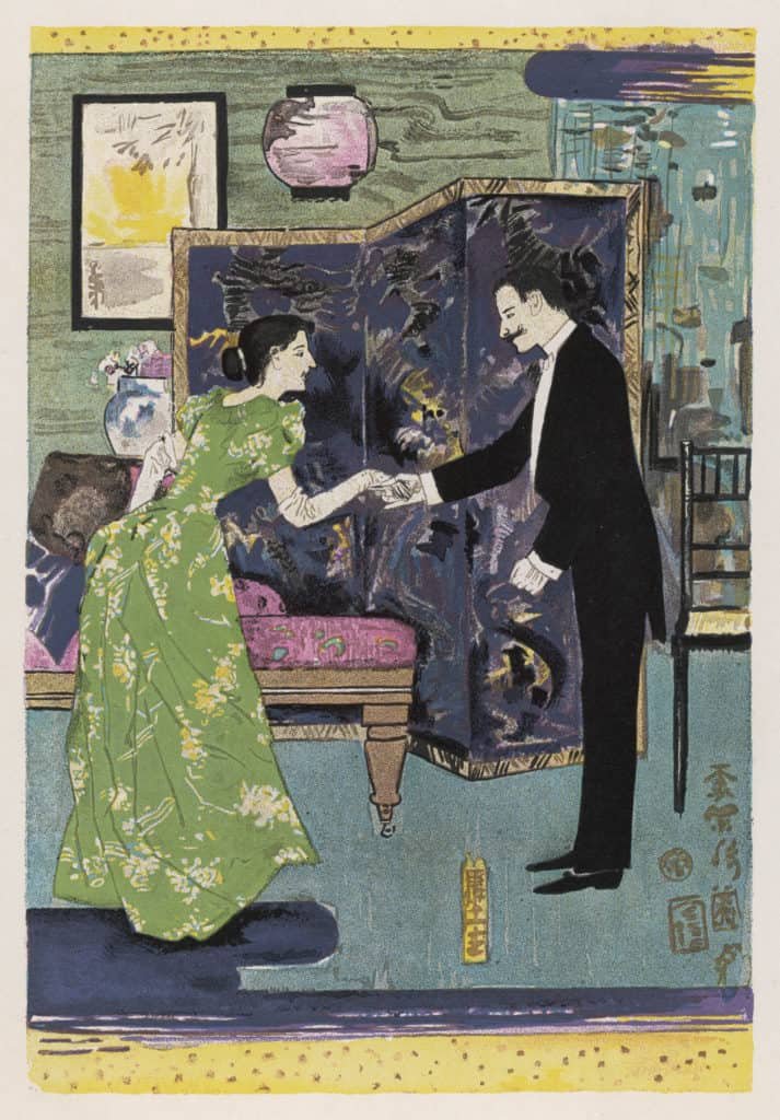 Every classy lady knows that etiquette and manners evolve to meet the sensibilities of the current generation. Here are ten etiquette rules that today are considered outdated and the how-to of exchanging these outdated rules for their modern manners counterparts that will help you shine in every situation. #etiquetteforalady #classylady #etiquette #manners #modernmanners #maraleemckee #mannersmentor #etiquetterules