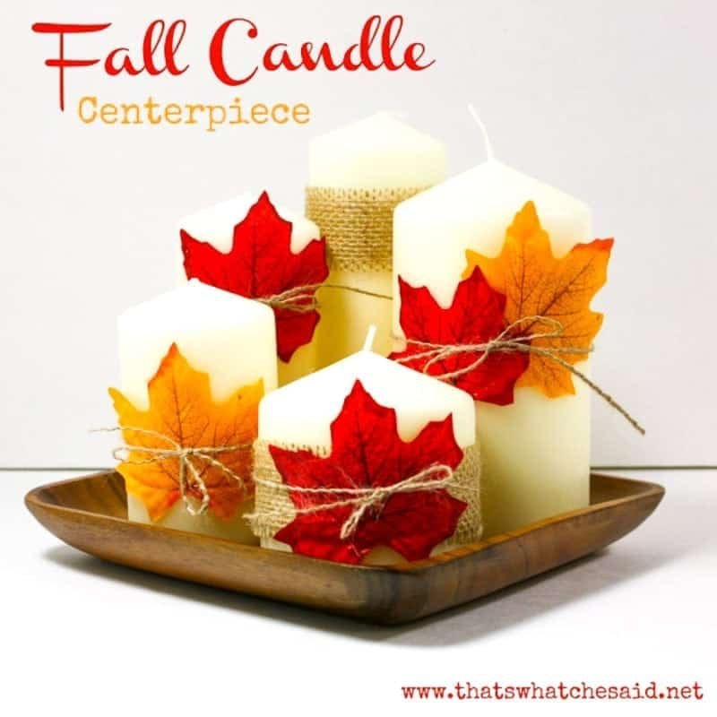 dollar-store-fall-and-thanksgiving-candle-centerpiece