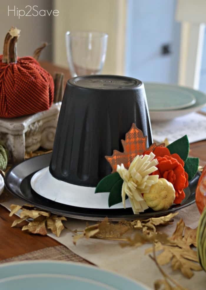easy-dollar-store-thanksgiving-hat-centerpiece-from-a-flower-pot