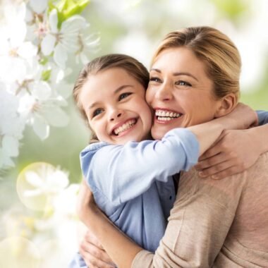 Teach your kids manners and how to live thankful. These simple etiquette rules for kids will help them learn to say thankful and live grateful.