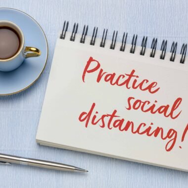Social-Distancing-Etiquette