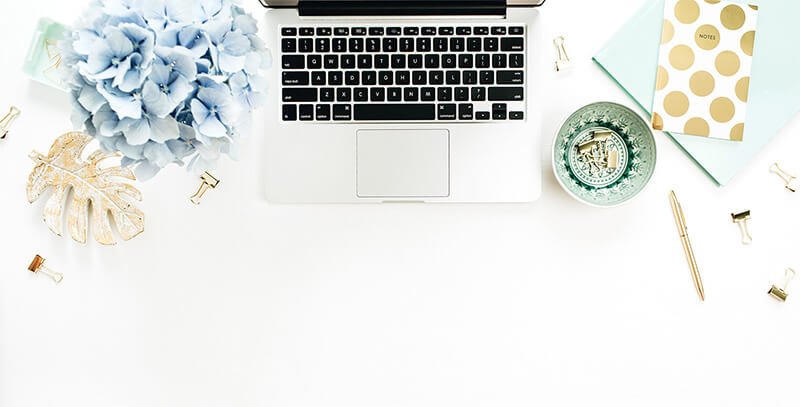 maralee-top-mobile (1)