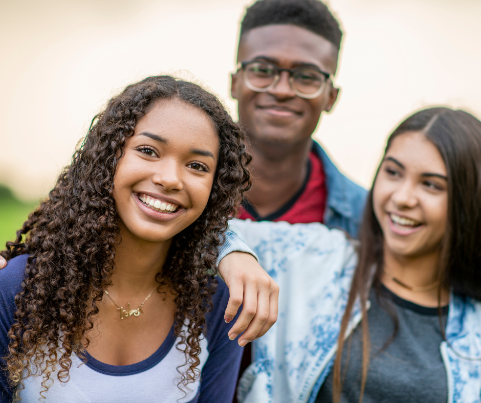 Etiquette School (6)